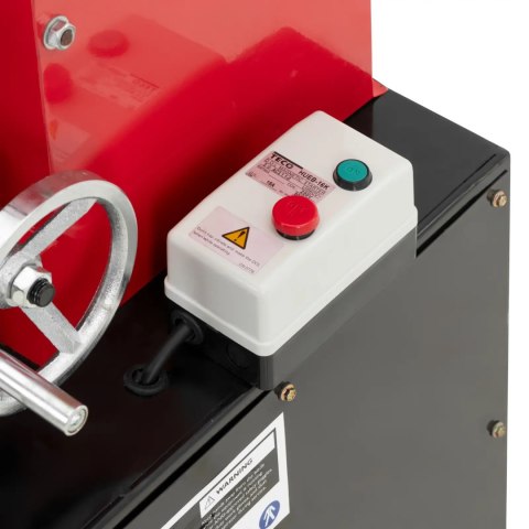 Odizolowywacz korowarka do ściągania izolacji z kabli i przewodów - 7 wejść