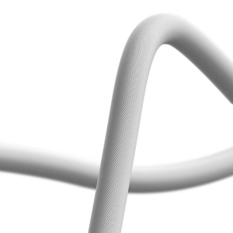 Etui wodoodporne do telefonu 7.2'' z cylindrycznym zapięciem IPX8 AquaGlide - białe