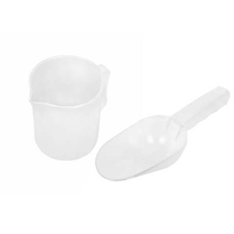 Profesjonalna wydajna maszyna do popcornu nastawna 230V 1.6kW czerwona