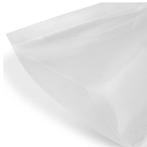 Worki próżniowe moletowane w rolce do pakowarki próżniowej 600x30cm 1 szt.