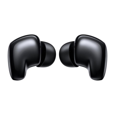 Słuchawki bezprzewodowe Xiaomi Redmi Buds 6 Play - czarne