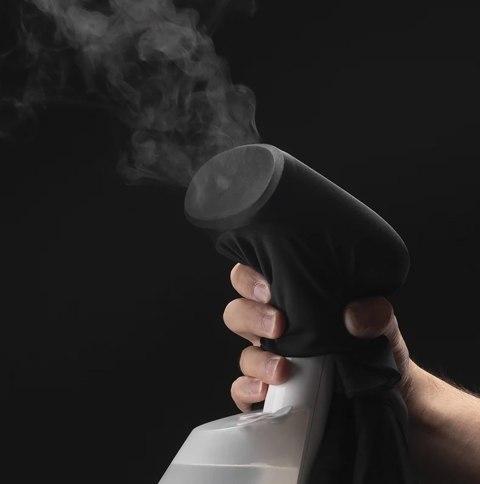 Spodenki rowerowe kolarskie krótkie na szelkach z wkładką XXXXL - czarne