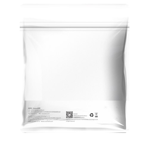 Kabel video HDMI High Definition Series 8K 2m - czarny