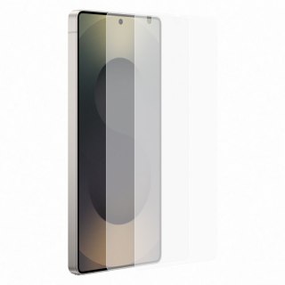 Folia ochronna Samsung Anti-reflecting Film na Samsung Galaxy S25 Ultra - 2 szt.