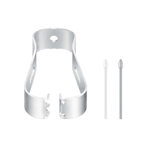 Rysik Samsung S Pen do Samsung Galaxy S25 Ultra - czarny