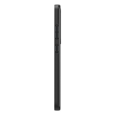 Etui plecki na Samsung Galaxy S25 Ultra Thin Fit Mag - czarne