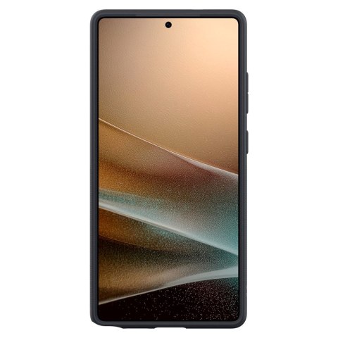 Etui na Samsung Galaxy S25 Ultra Caseology Nano Pop - czarne