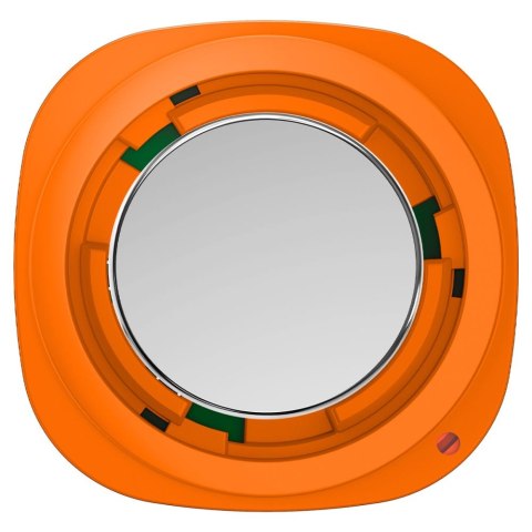 Lokalizator TagMe do urządzeń iOS - czarny