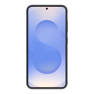 Etui case Samsung na Samsung Galaxy S25 Edge - czarne