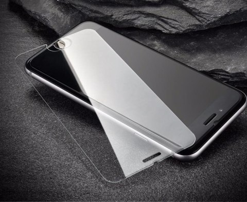 Szkło hartowane na Xiaomi Redmi 13 Tempered Glass