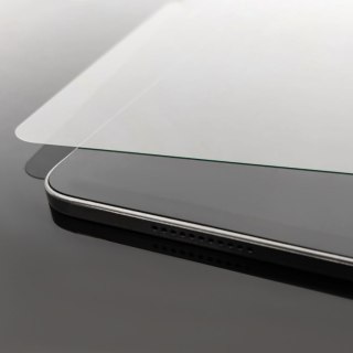 Szkło hartowane ochronne na iPad Air 13'' 2024 Tempered Glass