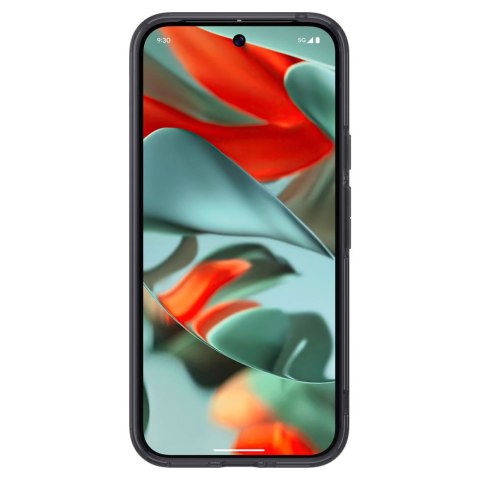 Etui ochronne na Google Pixel 9 Pro XL Ultra Hybrid - szare