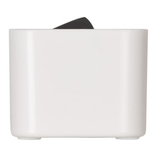 Listwa zasilająca Ecolor 3 gniazda 3m - biała