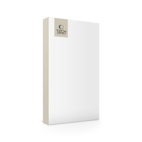 Kabel przewód kątowy i prosty USB-C 60W 6A 2m - szary