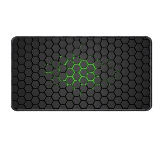 Podkładka pod myszkę gamingowa na biurko XXL 90 x 40 cm