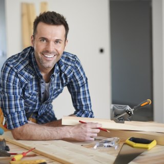 Ścisk stolarski kątowy imadło narożne montażowe 90 stopni