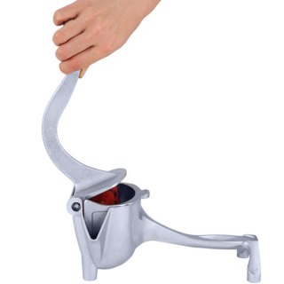 Wyciskarka prasa ręczna do cytrusów limonek pomarańczy