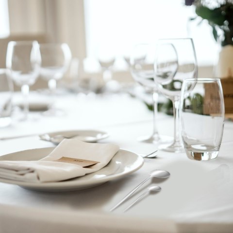 Zestaw sztućców dla 6 osób STAL - 24 elementy