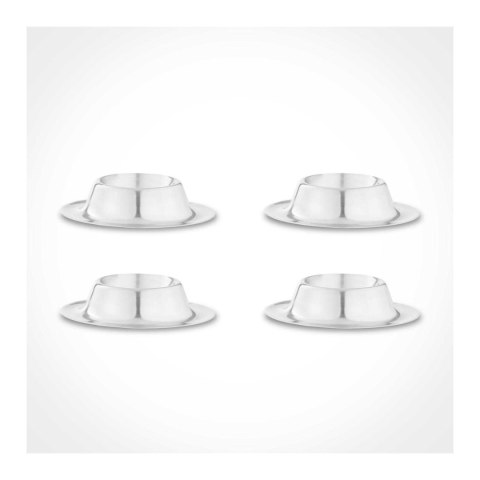 Jajowar urządzenie do gotowania 8 jajek 2600W 30 - 110deg;C + 4x podstawka do jajek