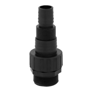 Pompa zanurzeniowa zatapialna ogrodowa stalowa nierdzewna 400W 7000l/h do 8m